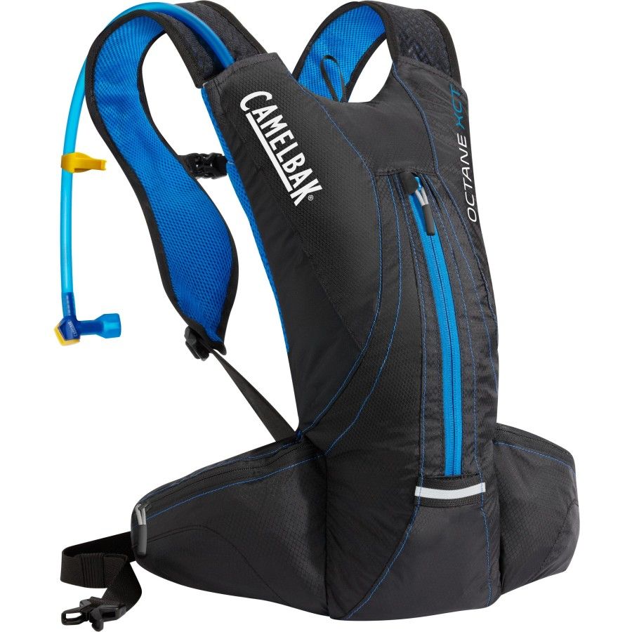 Camelbak backpack without bladder, backpacking water solutions, us military backpacks