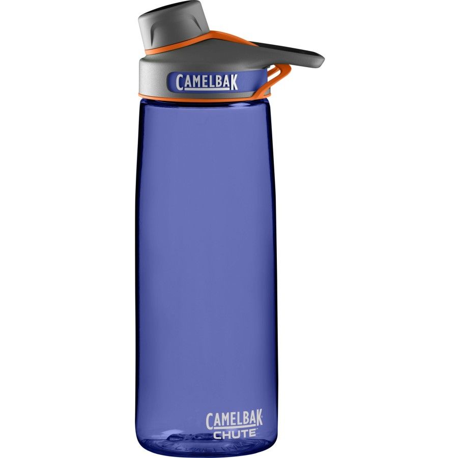 Waterproof backpack notebook quotes, camelbak water bottle edmonton