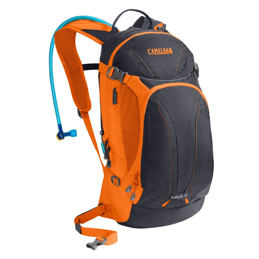 CamelBak Mule Hydration Pack 549cu in