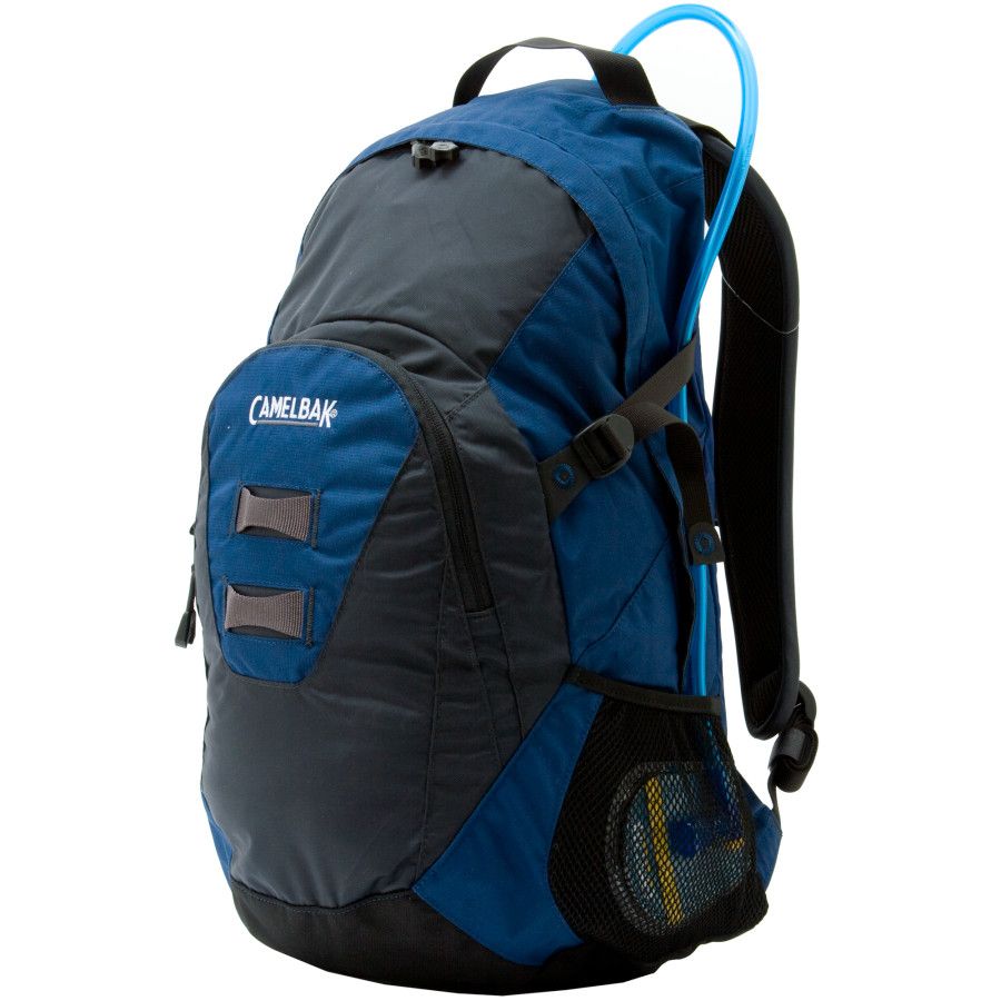 Hiking boots amazon uk, best backpack for day hiking yosemite