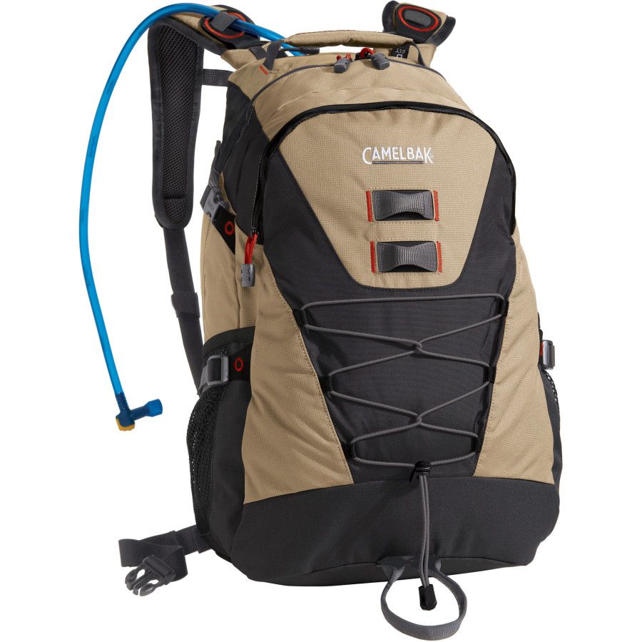 Camelbak guide pack names, backpacks stores in calgary mall, greely sling backpack review