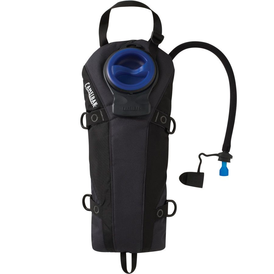 Camelbak backpack cleaning instructions video, camelbak stoaway