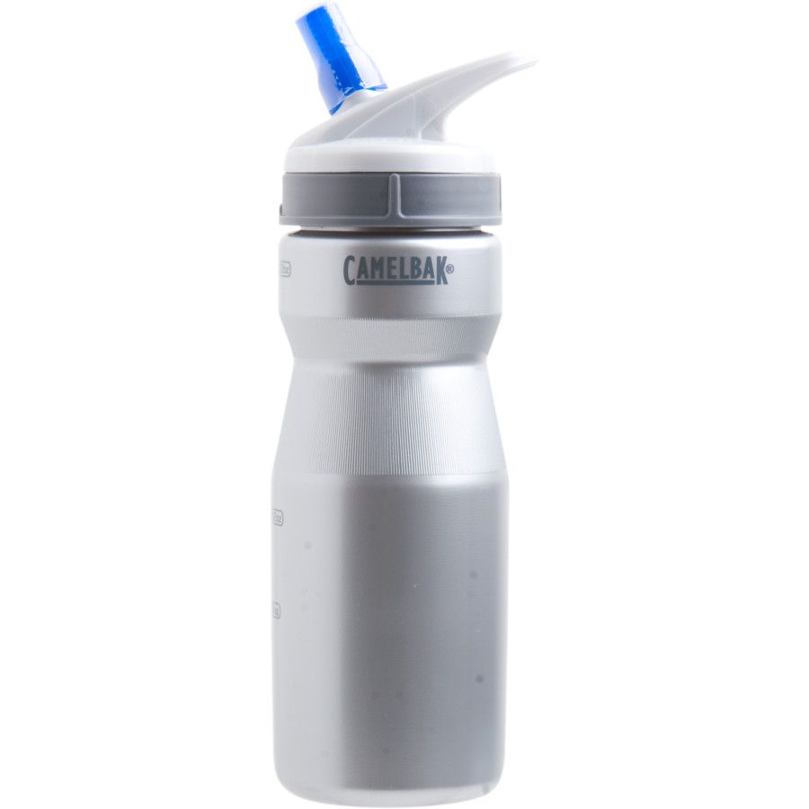 CamelBak Performance Water Bottle 22oz