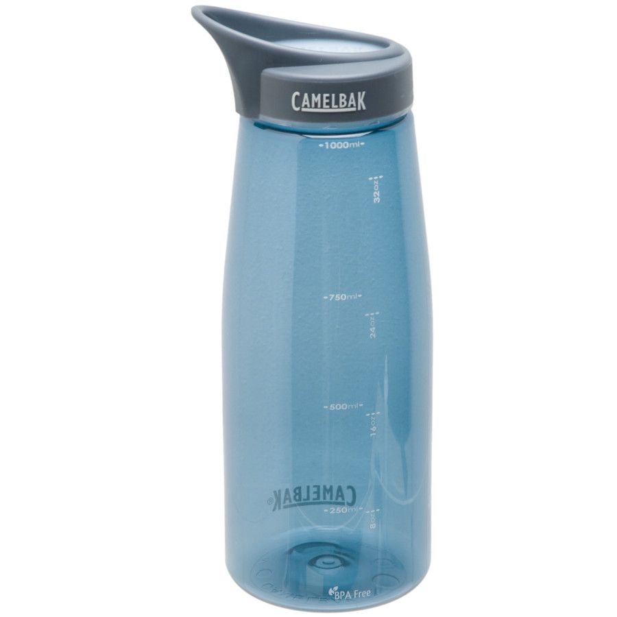 CamelBak Better Bottle w/ Classic Cap 1L