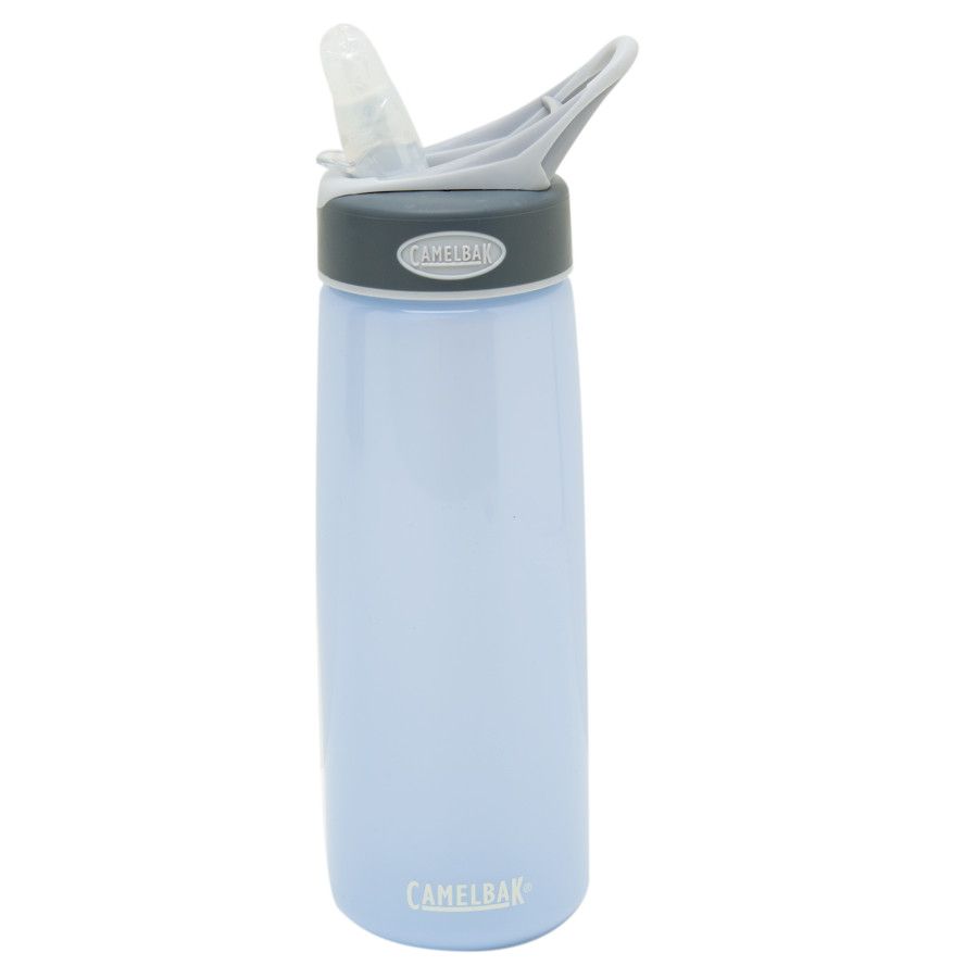 CamelBak Better Bottle w/ Bite Valve .75L