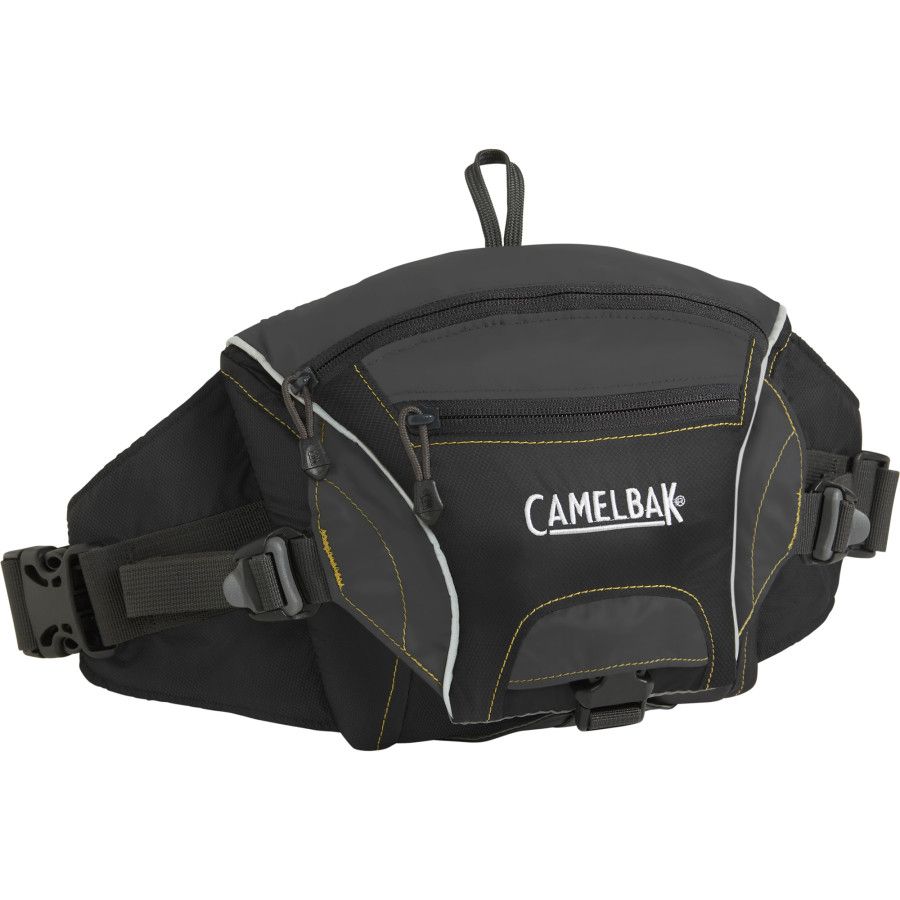 CamelBak Montara Hydration Lumbar Pack 152cu in