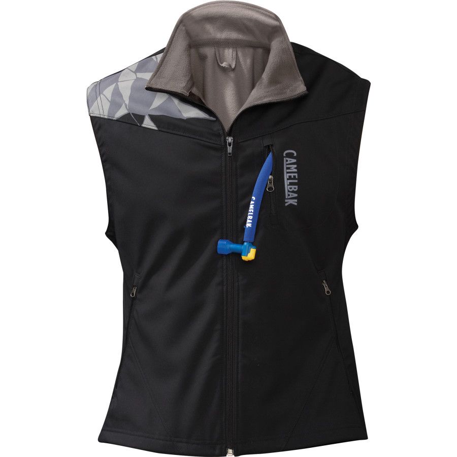 CamelBak Shredbak Hydration Pack Vest Men's