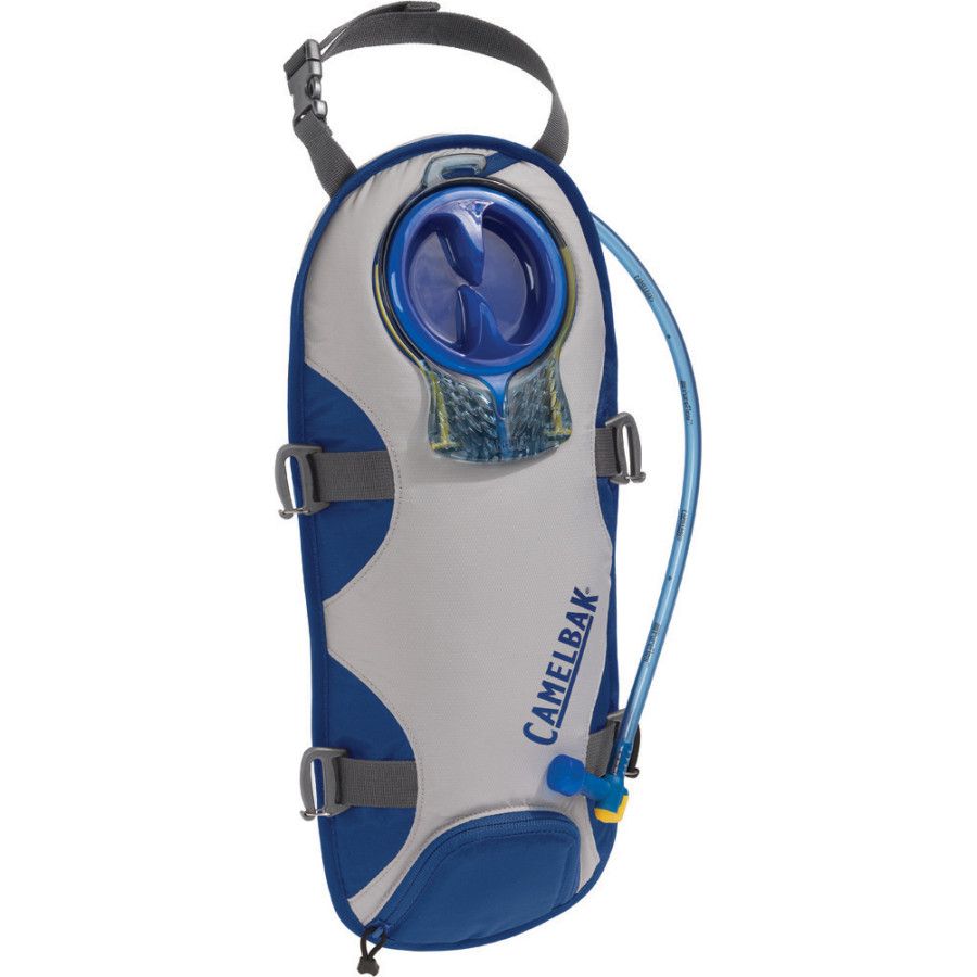 CamelBak Unbottle Hydration Pack
