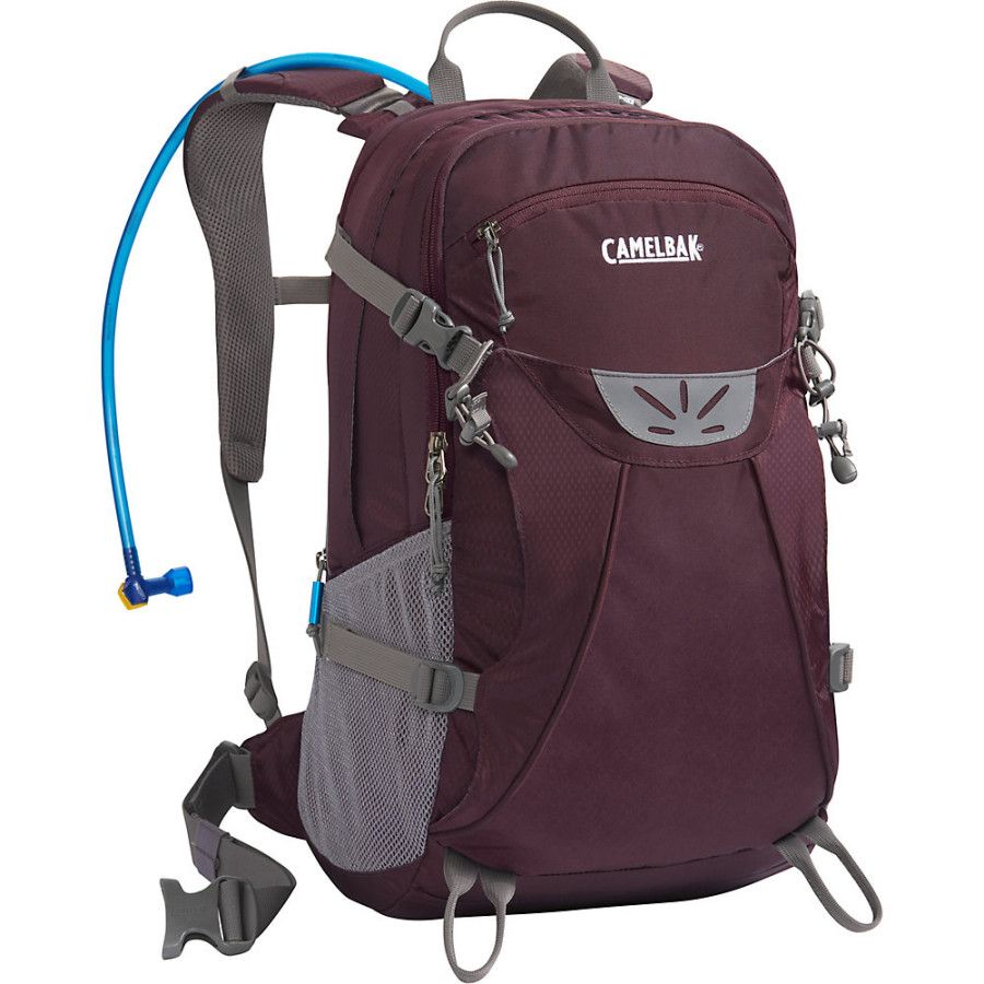 CamelBak Trinity Hydration Pack Women's 1525cu in