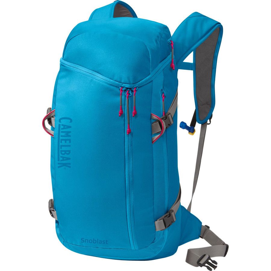 CamelBak Snoblast Winter Hydration Pack