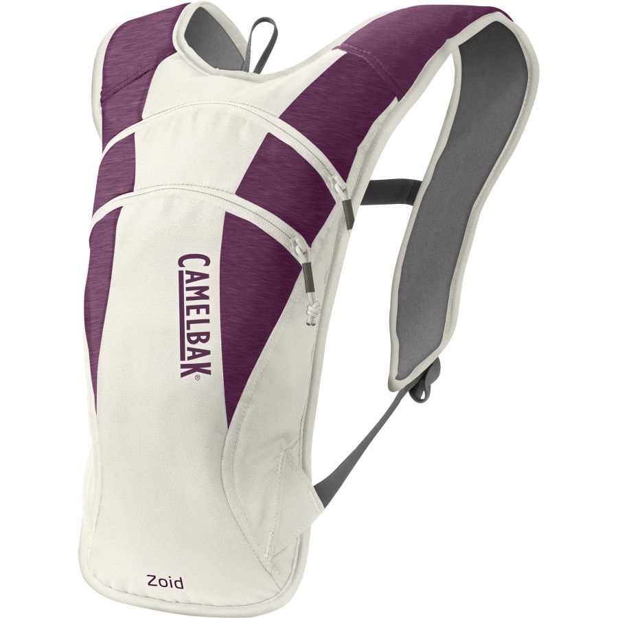 CamelBak Zoid Winter Hydration Pack