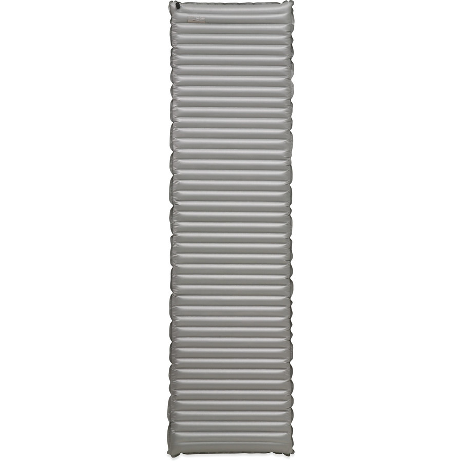 neoair xtherm max