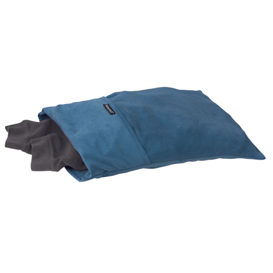 ThermaRest Travel Pillow Case