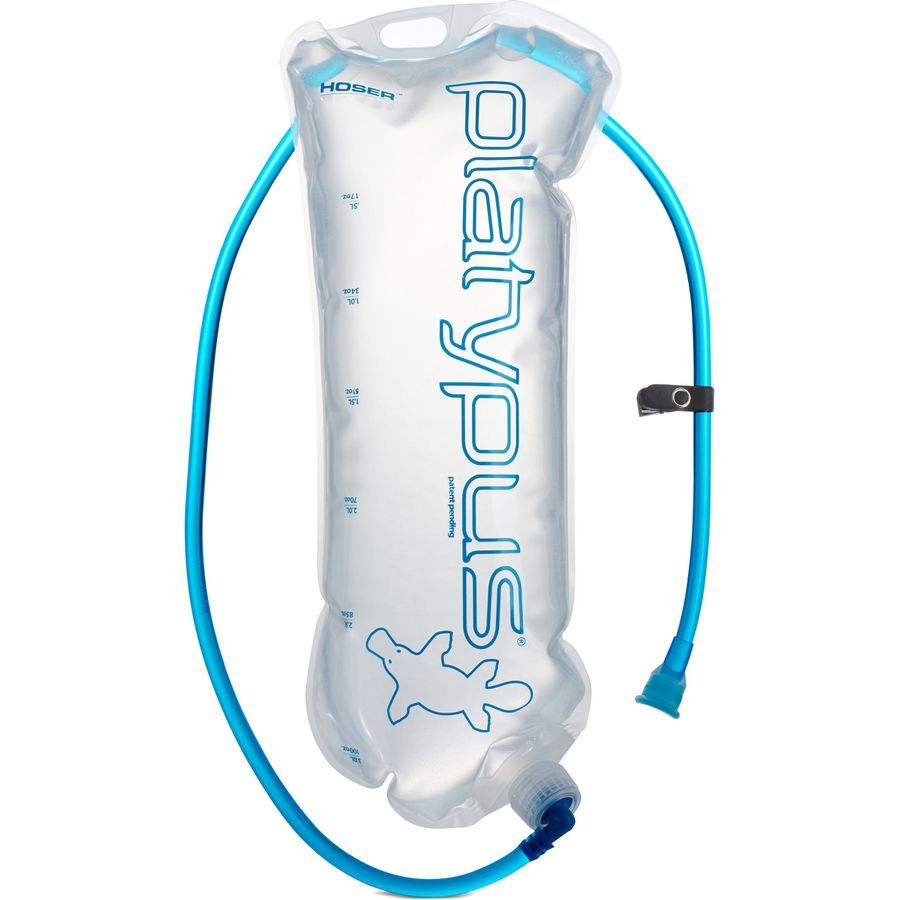 Platypus Hoser Hydration Bladder