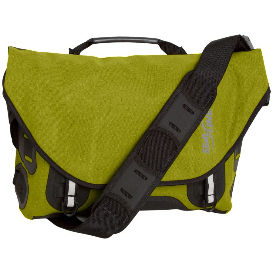 SealLine Urban Shoulder Bag Small