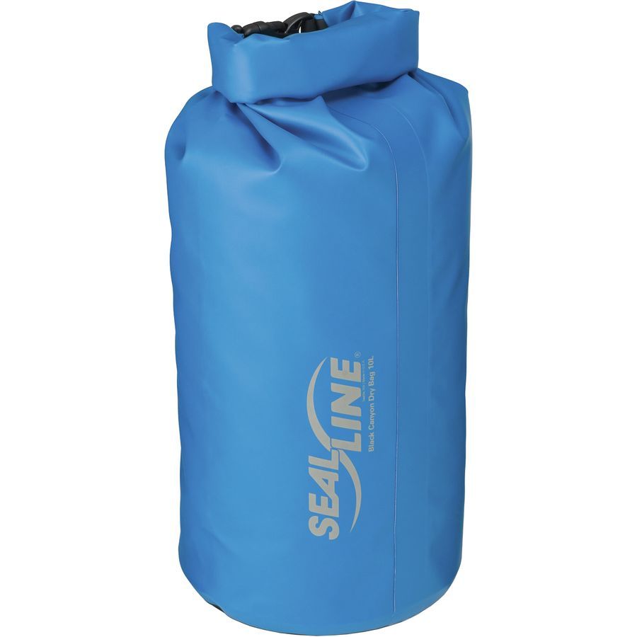 sealline bags