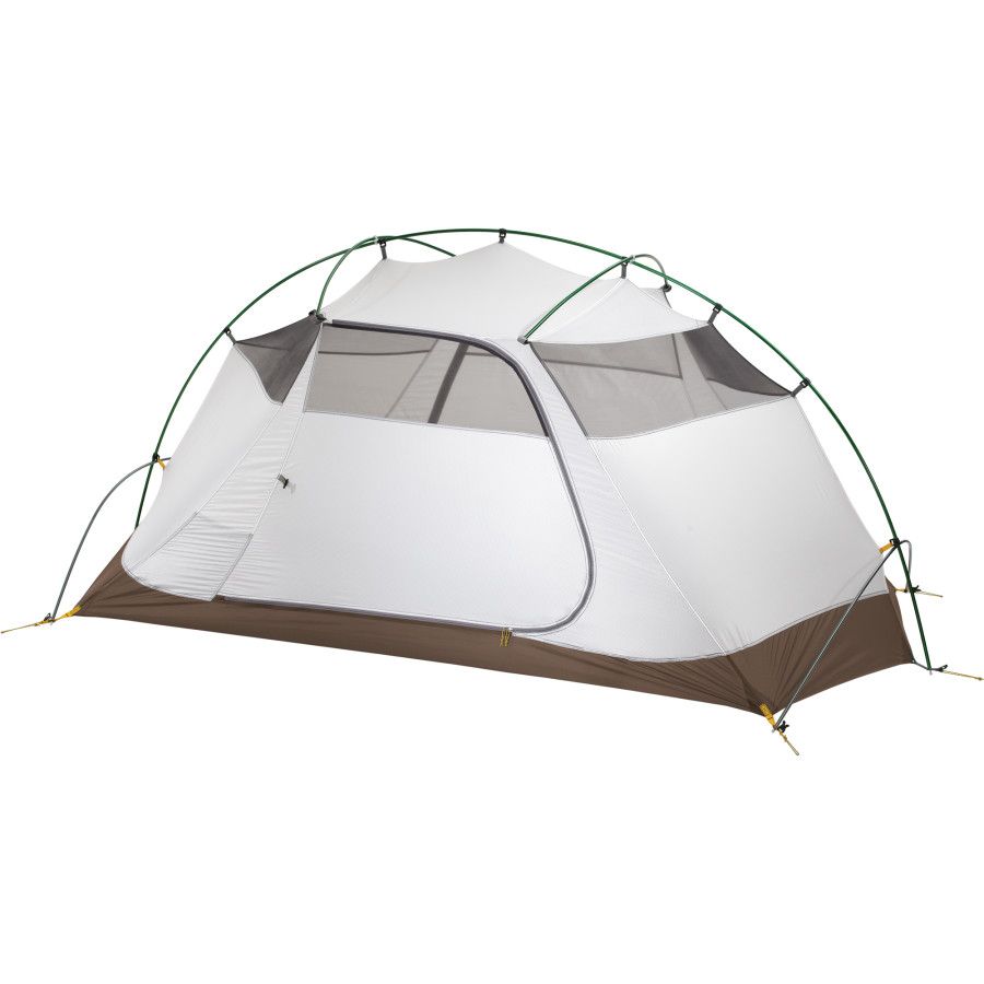 MSR Hoop Tent 2Person 3Season
