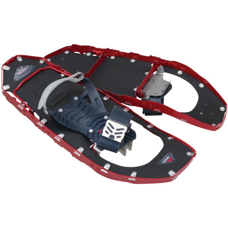 MSR Lightning Axis Snowshoe Men's
