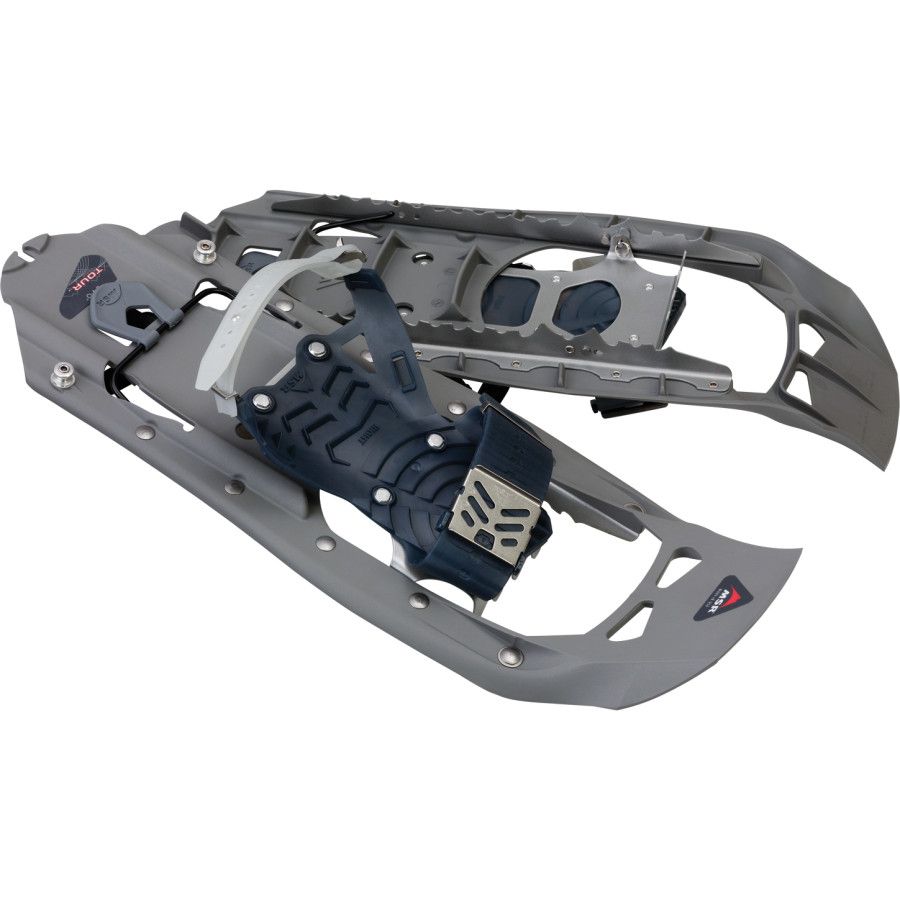 MSR Evo Tour Snowshoe Men's Backcountry Snowshoes