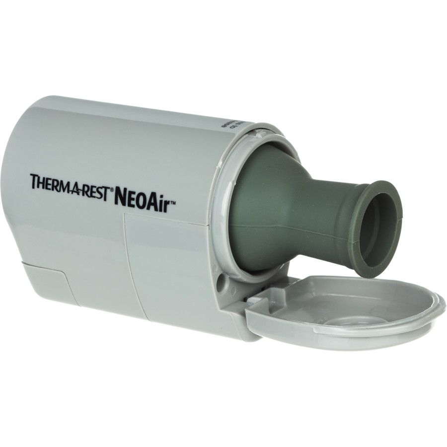 ThermaRest NeoAir Mini Pump