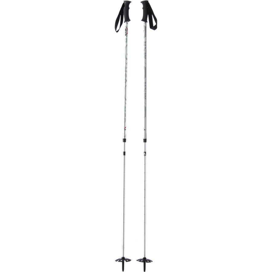 Cascade Designs Denali Trekking Poles