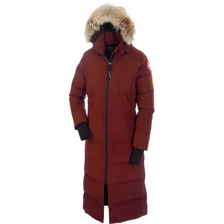 canada goose shop seattle canada goose shop seattle