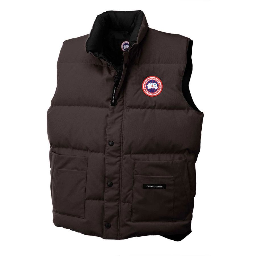 canada goose logo ebay canada goose logo ebay