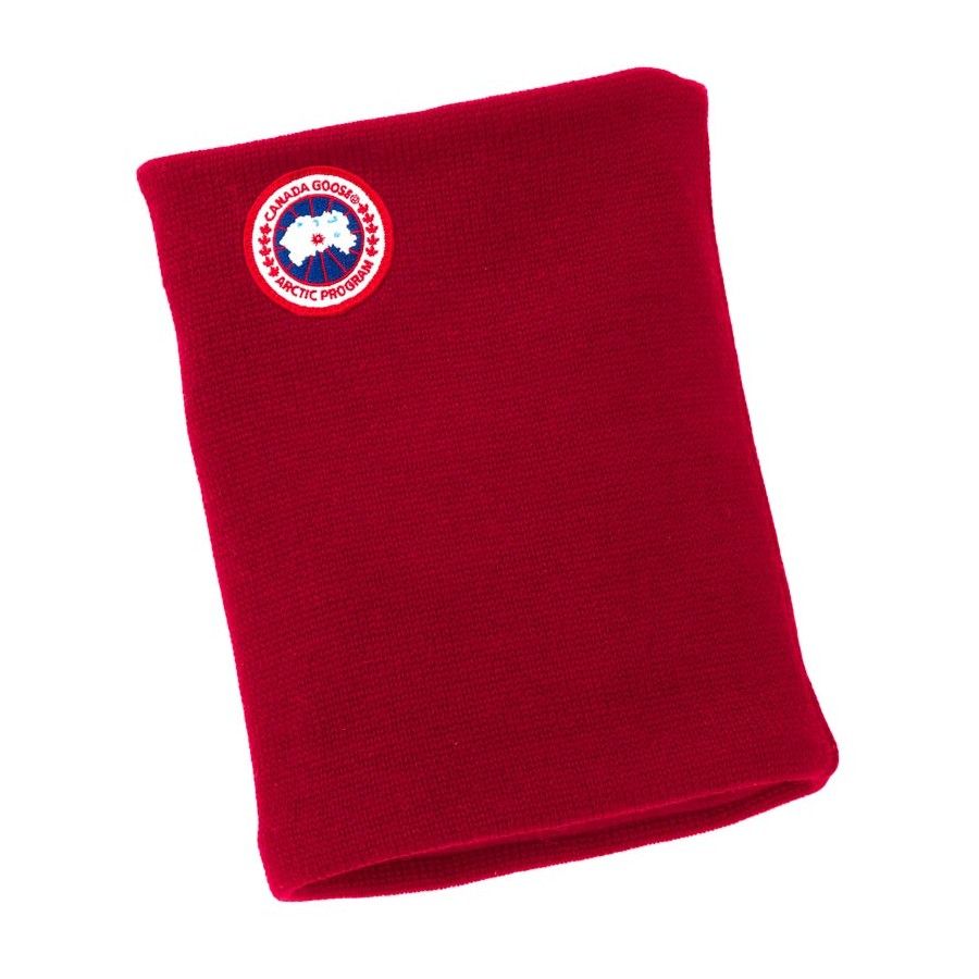 canada goose outlets montreal