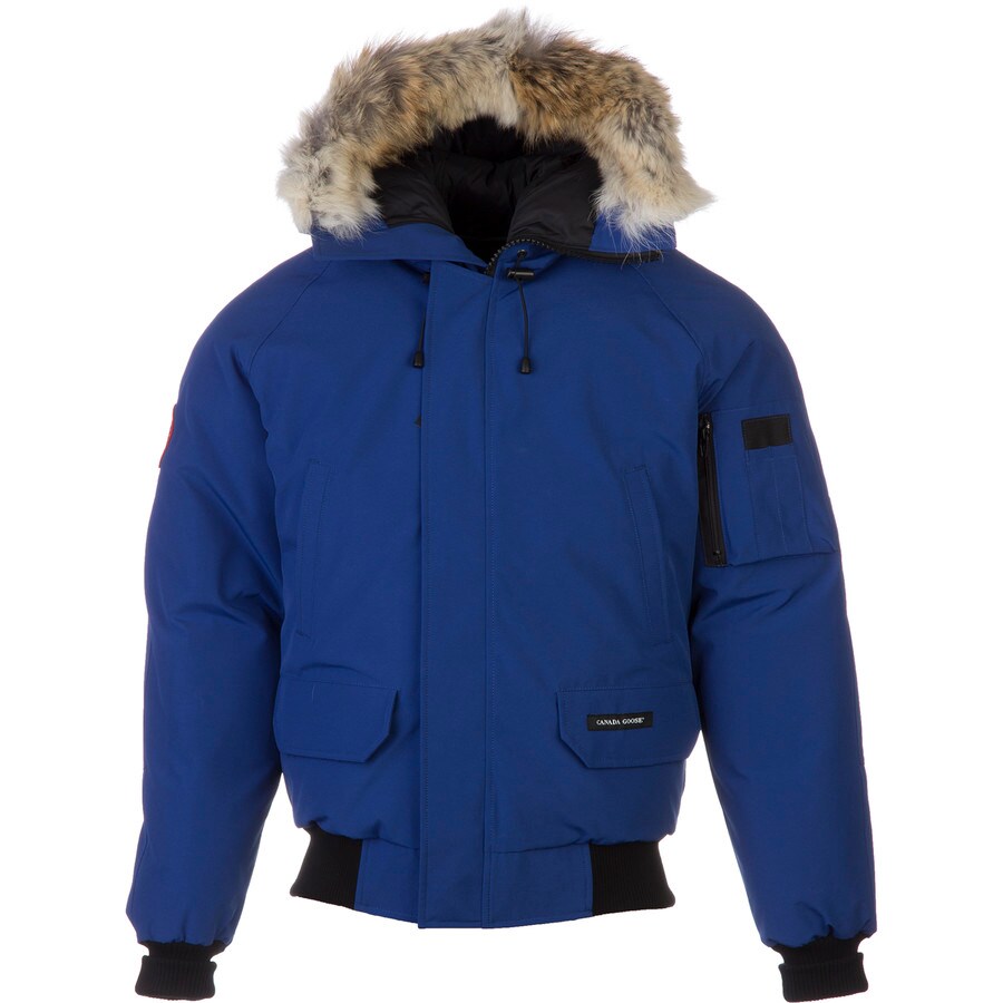 Down parka Apr 22, · The jackets with few features, lightweight fabric, and high fill-power down compressed the most, while the jackets with heavy and bulky face fabrics or low fill-power down .