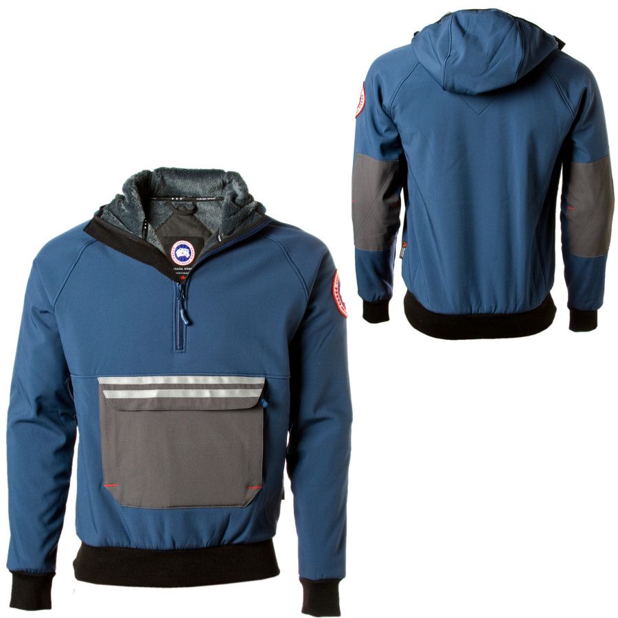 canada goose parka mens ebay canada goose parka mens ebay