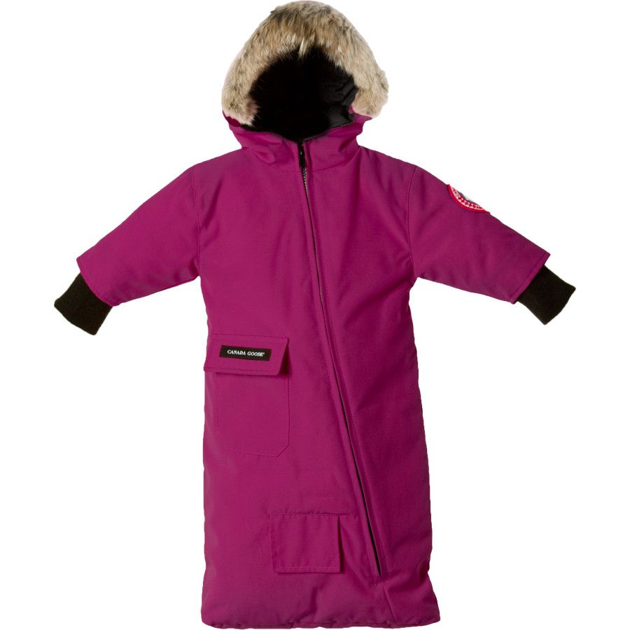 Canada Goose Baby Snow Bunting spain Canada Goose Baby Snow Bunting spain