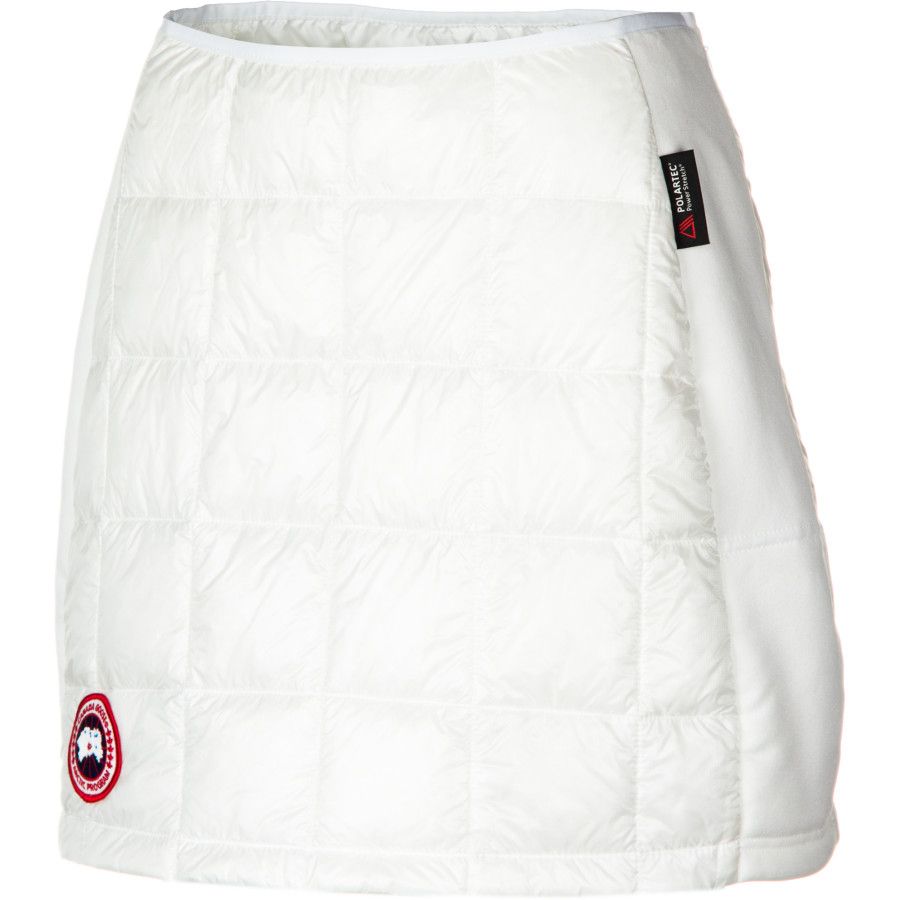 damart chemise de nuit