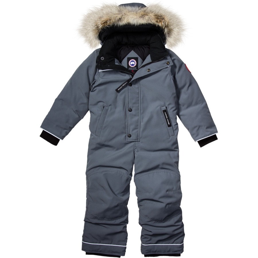 CATEGORIES Free shipping BOTH ways on kids winter snow suit, from our vast selection of styles. Fast delivery, and 24/7/ real-person service with a smile. Click or call