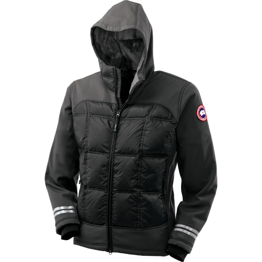 real canada goose jackets online