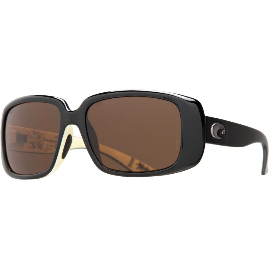 Kids’ Polarized Aviator Sunglasses - UV400 Protection (50mm/52mm, Multiple Colors)