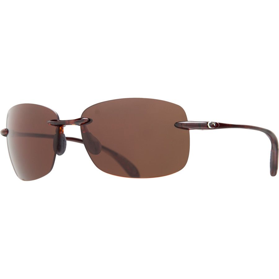 Low Light Polarized Sunglasses Southern Wisconsin Bluegrass Music Association