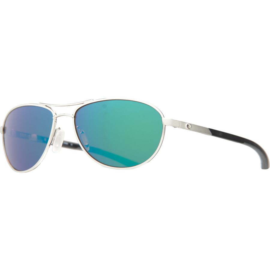 Costa KC Polarized Sunglasses Costa 580 Glass Lens Backcountry