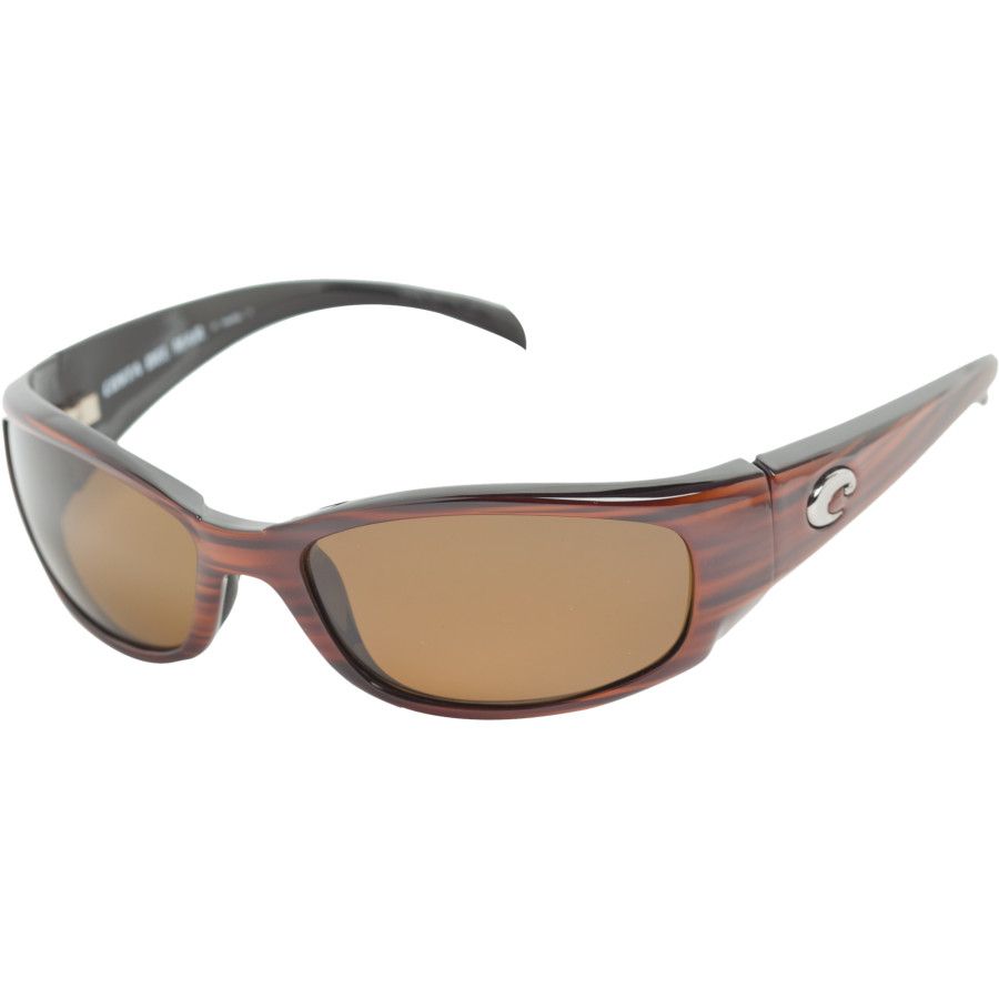 costa del mar 400