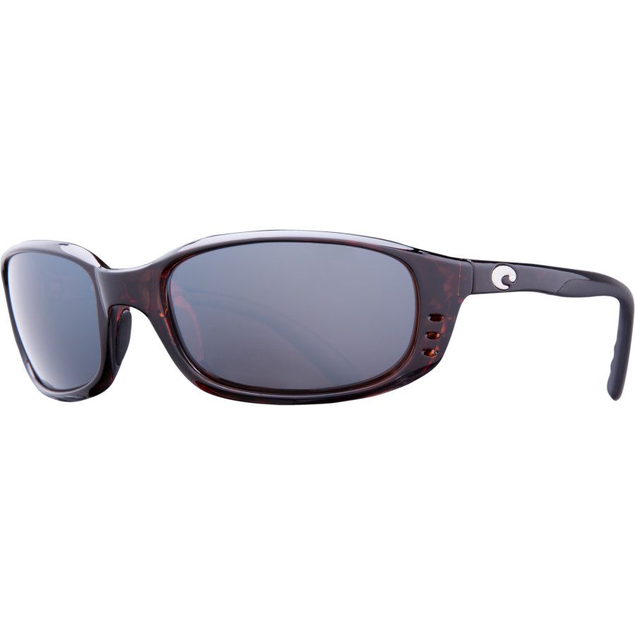 Image Result For Costa Lenses Image Result For Costa Lenses
