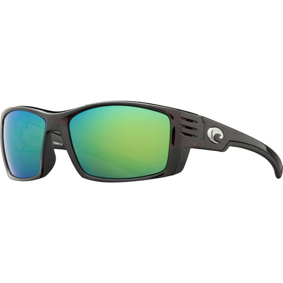 Costa Sunglasses Warranty Replacement
