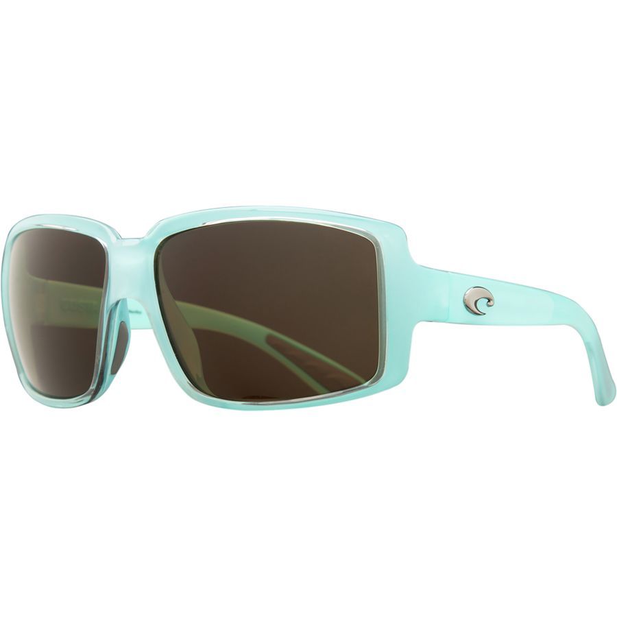 Costa Miss Brit Polarized Sunglasses Women's