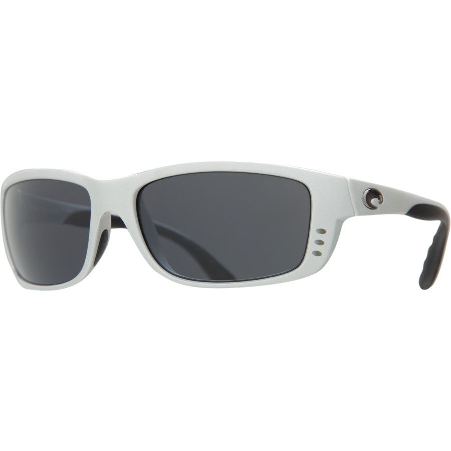 Costa Zane Polarized Sunglasses Costa 580 Polycarbonate Lens