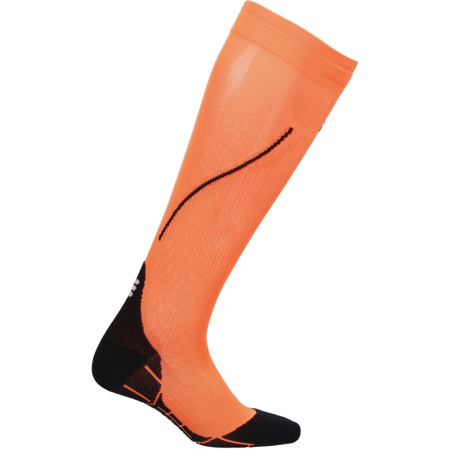 CEP Pro + Night Run compression Socks Men's