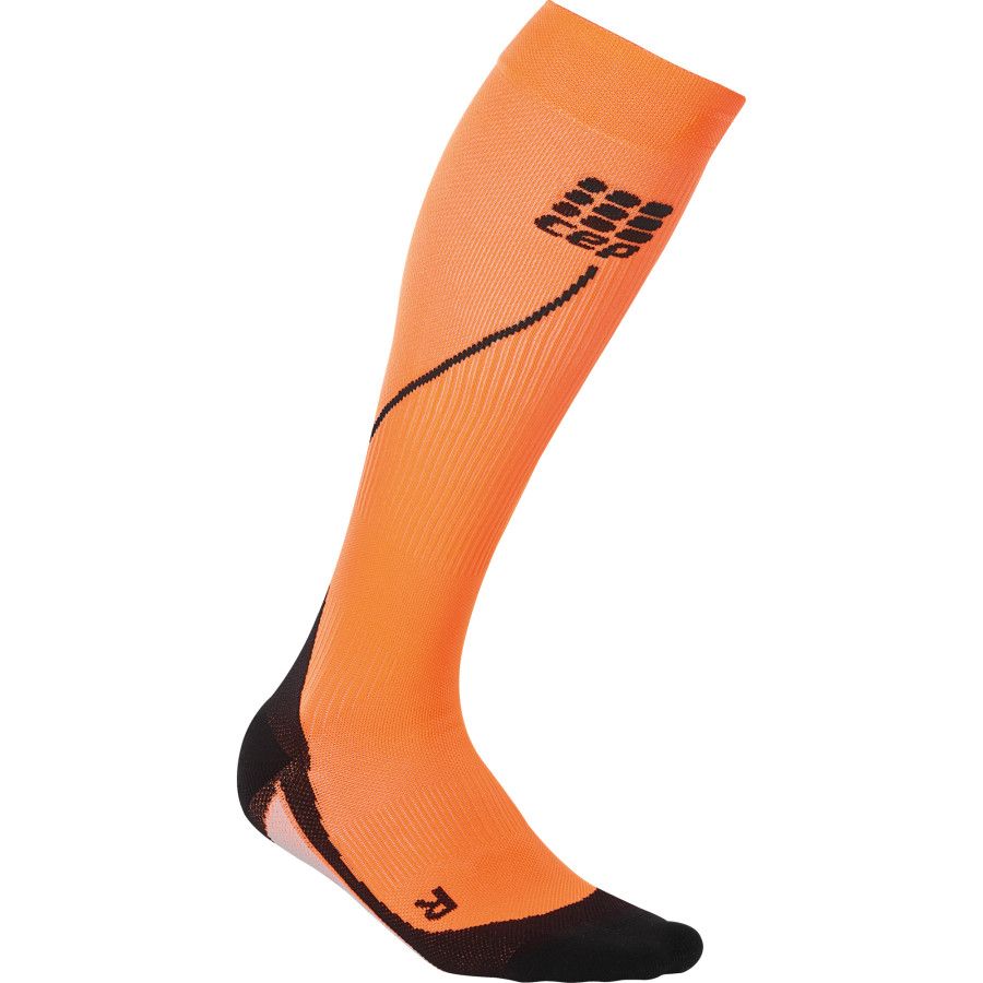 CEP Progressive Run 2.0 Compression Socks Women's
