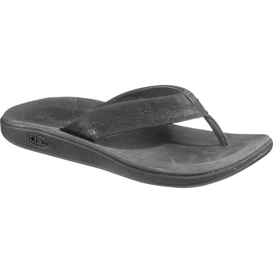 Kellen Flip-Flop - Men's - Casual Footwear On Sale | Steep  Cheap