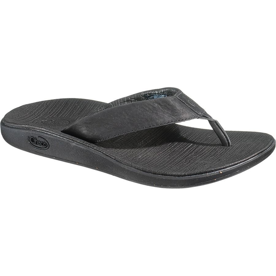 Chaco Nikolai Flip Flop - Men's | Backcountry