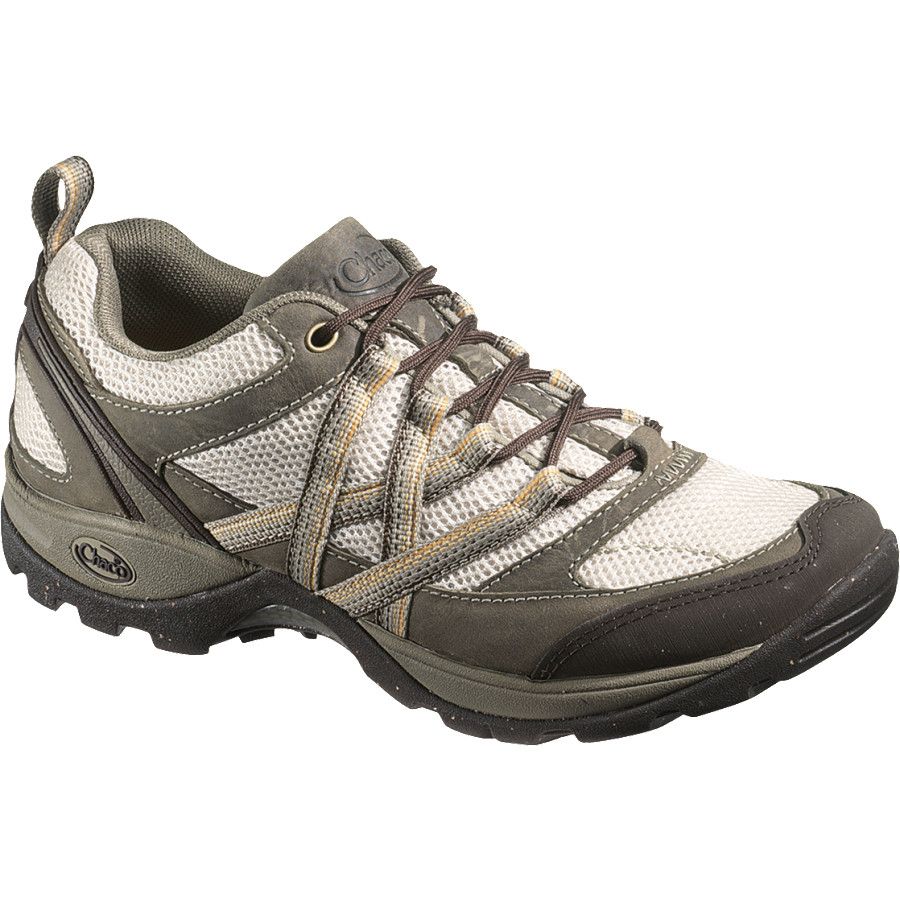 Chaco Zora Hiking Shoe - Women's | Backcountry