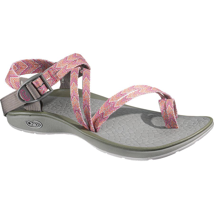 chaco sandals chaco fantasia sandal s backcountry chaco sandals chaco fantasia sandal s backcountry