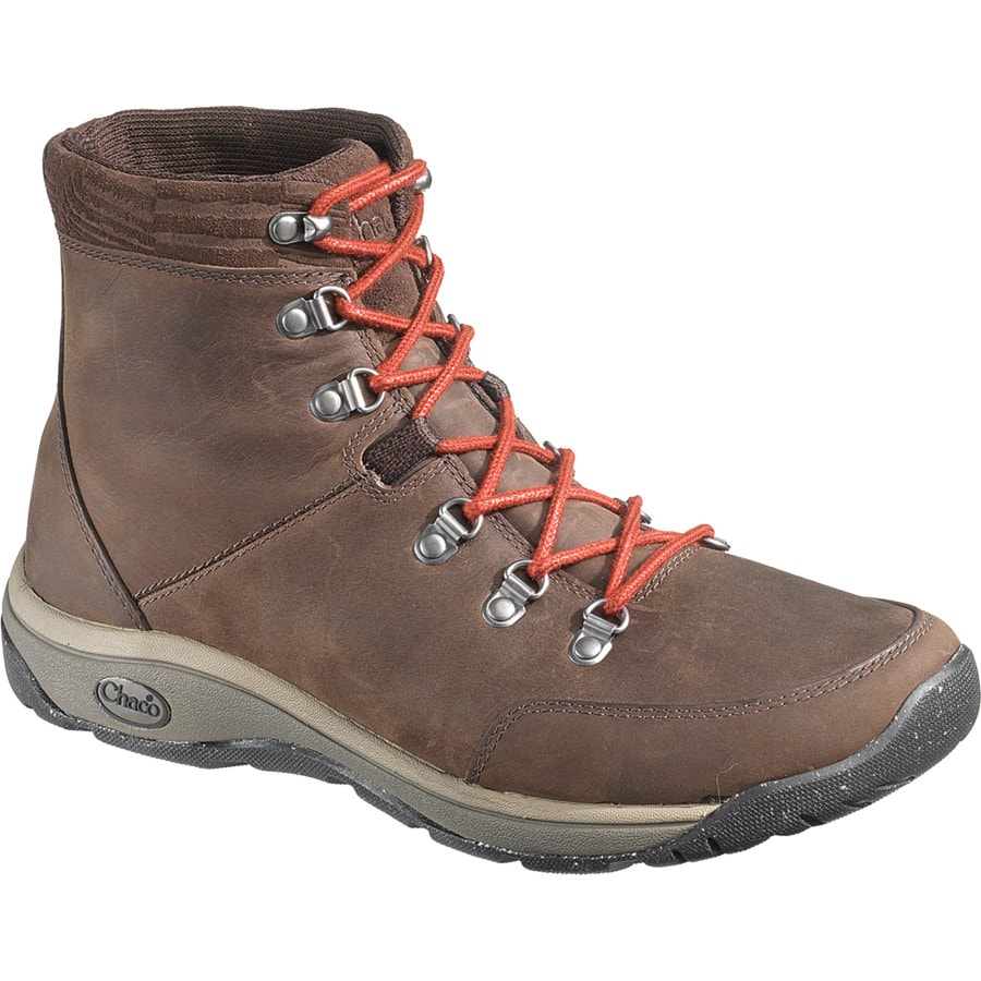 Men Hiking Boots 61