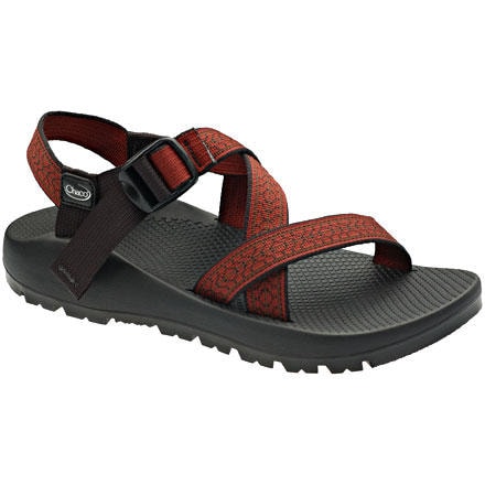Where to buy chaco sandals â€“ Shoes for men online